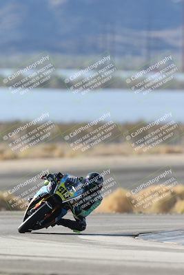 media/Dec-05-2025-CVMA Friday Practice (Fri) [[303bad9a84]]/2-Racer 2/Session 2 (Turn 14)/